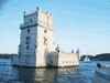 Torre de Belém