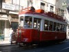 Eléctrico Turístico - Colinas de lisboa